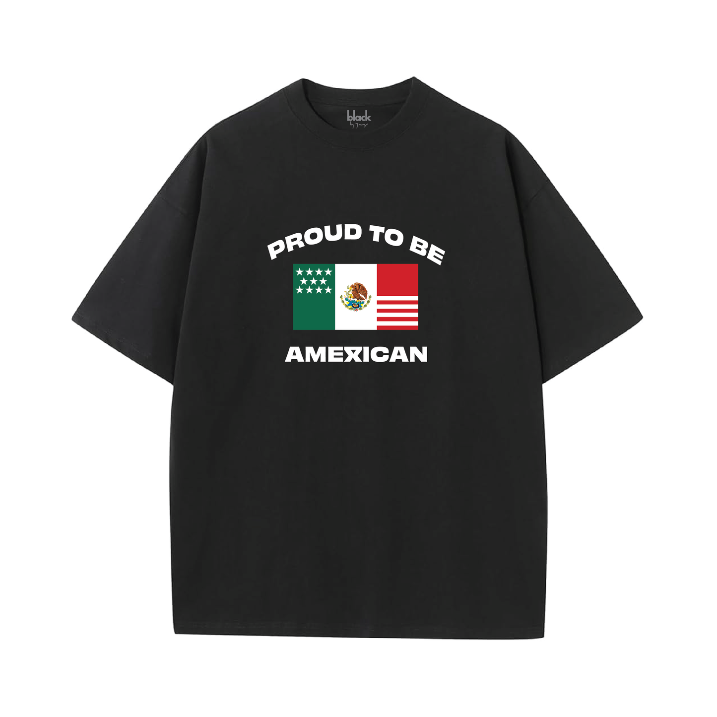 American
