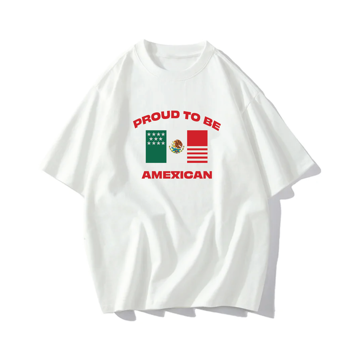 American
