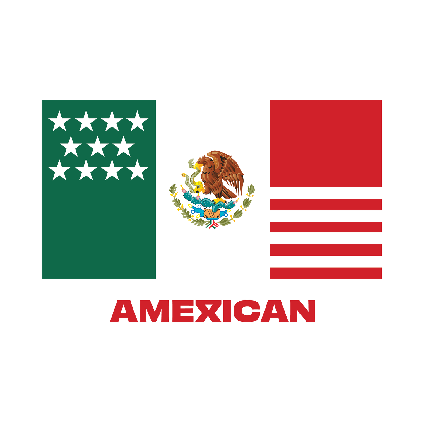 American