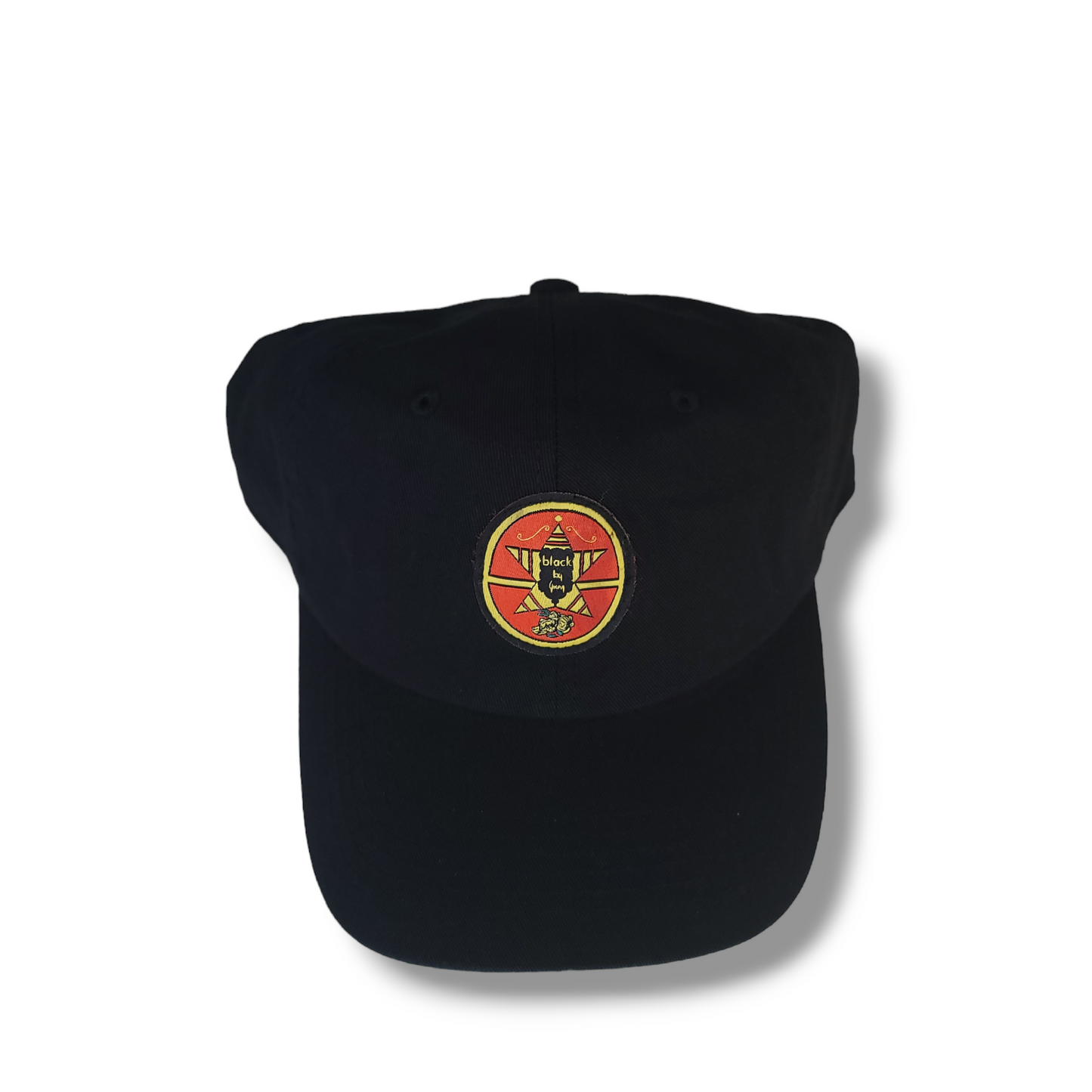 Classic Hat