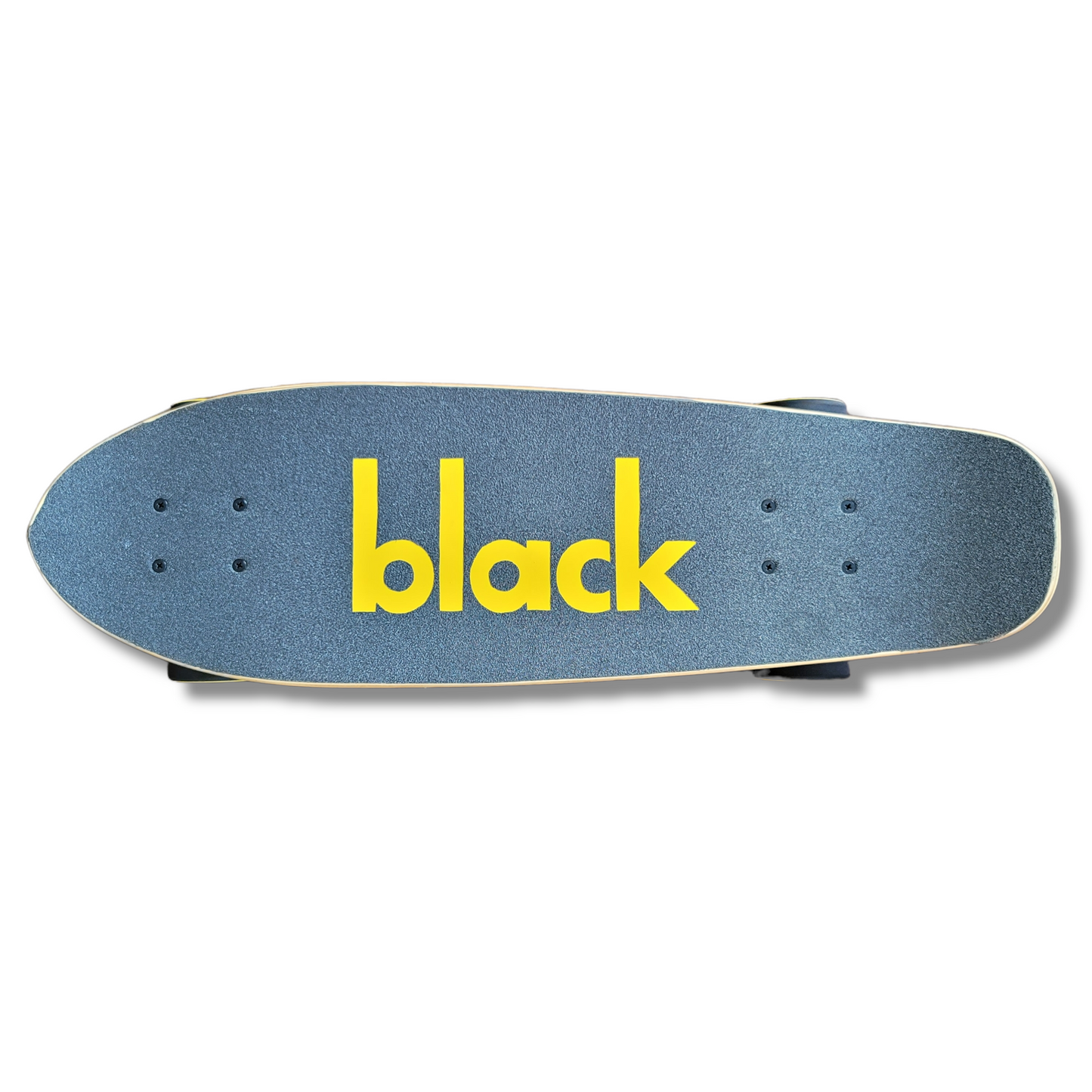 Black Star