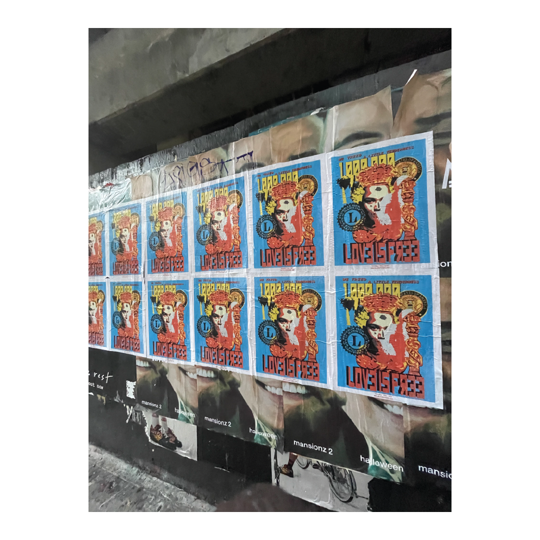 Prints