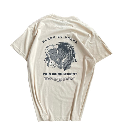 Pain MGMT Shirt