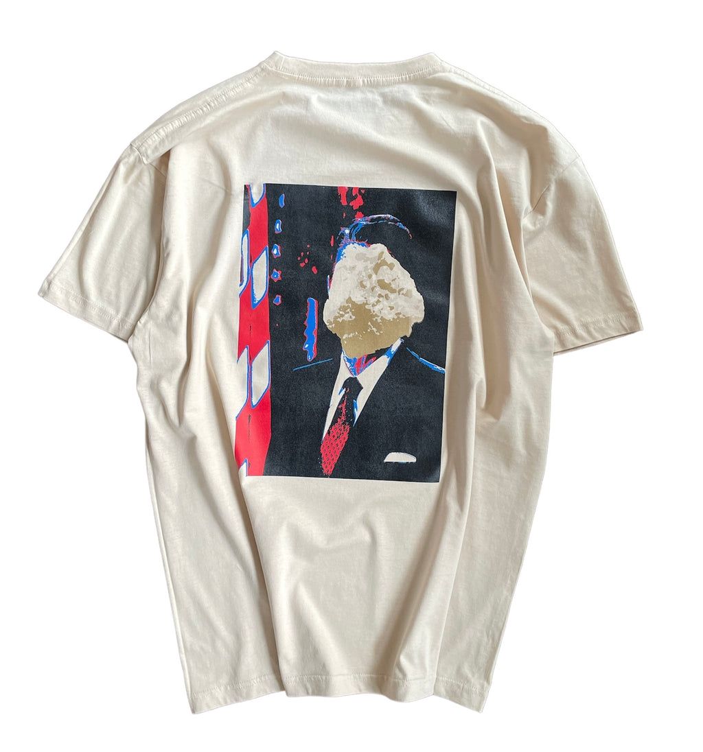 Cracker Rock Shirt