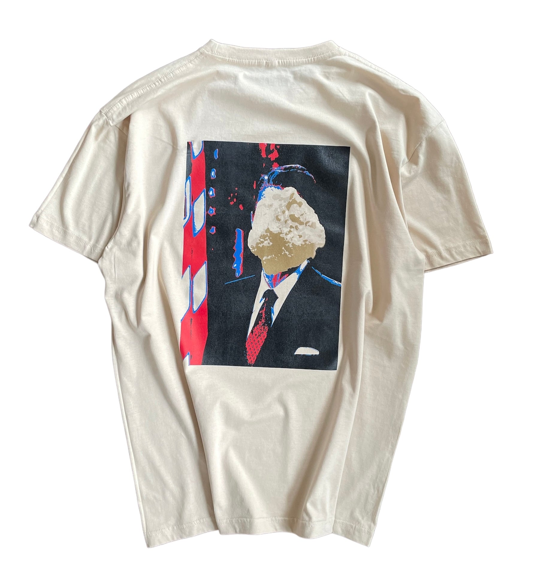 Cracker Rock Shirt