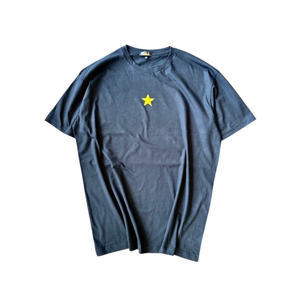 Black Star 8th Pack//3 for $35
