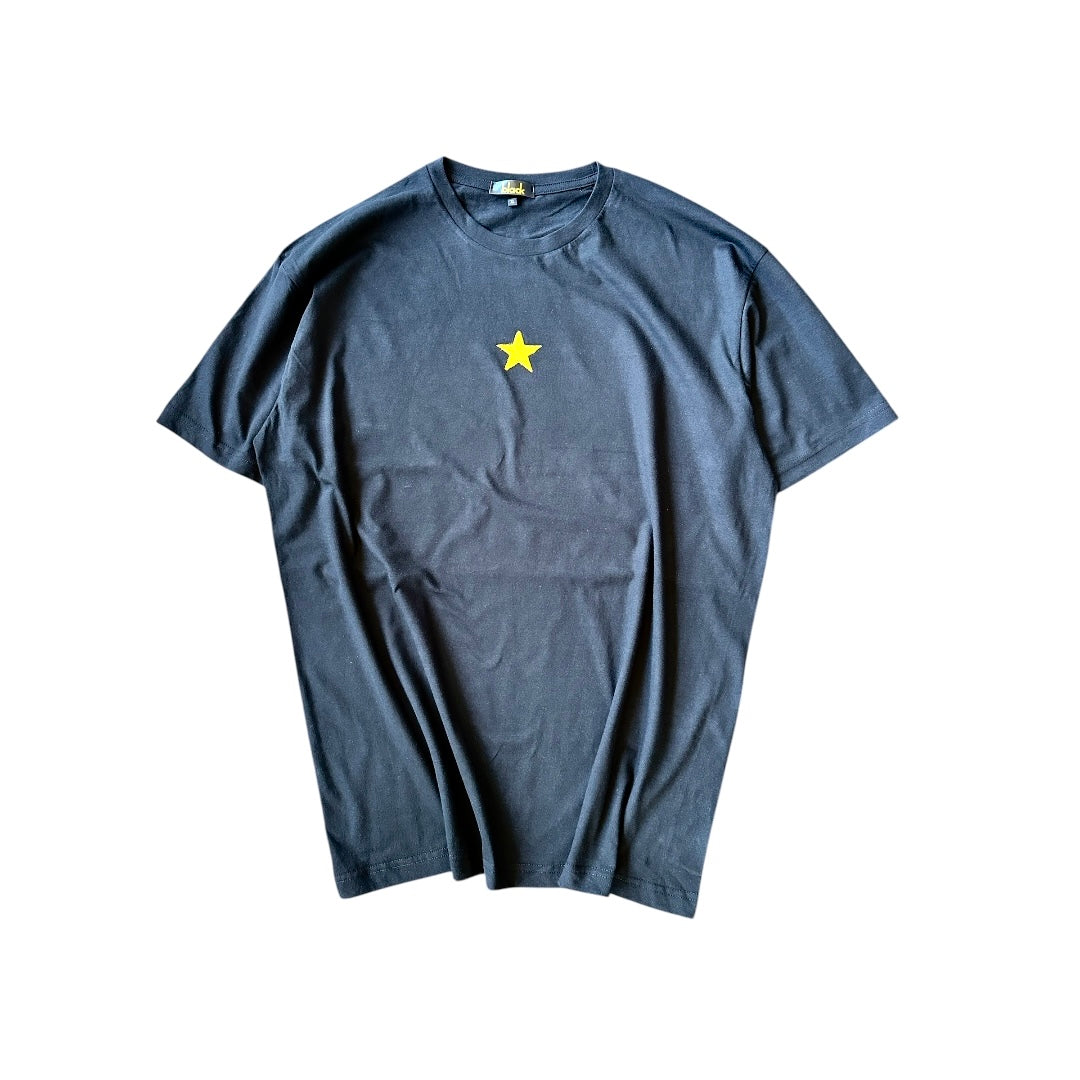 Black Star 8th Pack//3 for $35