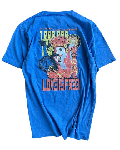 Love Is Free ($1,000,000) Shirt