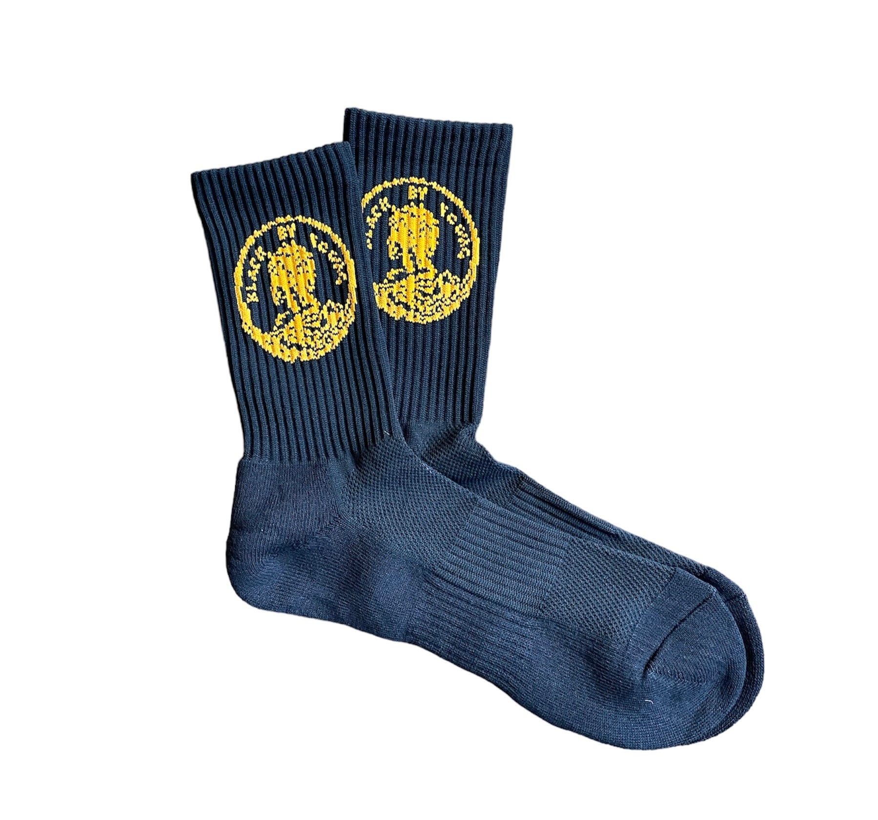 Caesar C1. Socks
