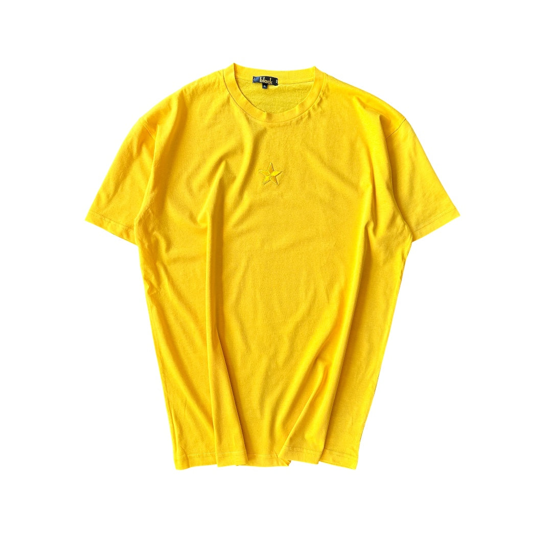 Black Star 8th Pack//3 for $35