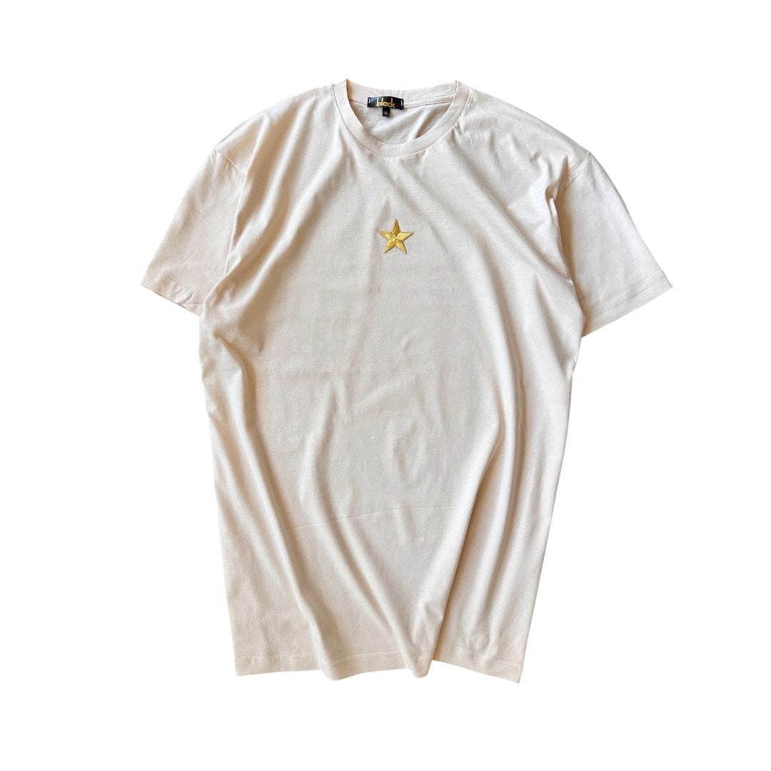 Black Star 8th Pack//3 for $35