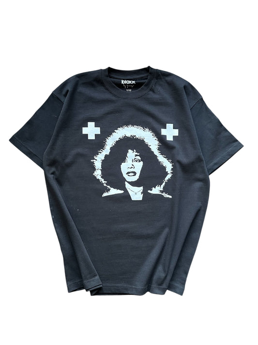 Saint Whitney Shirt