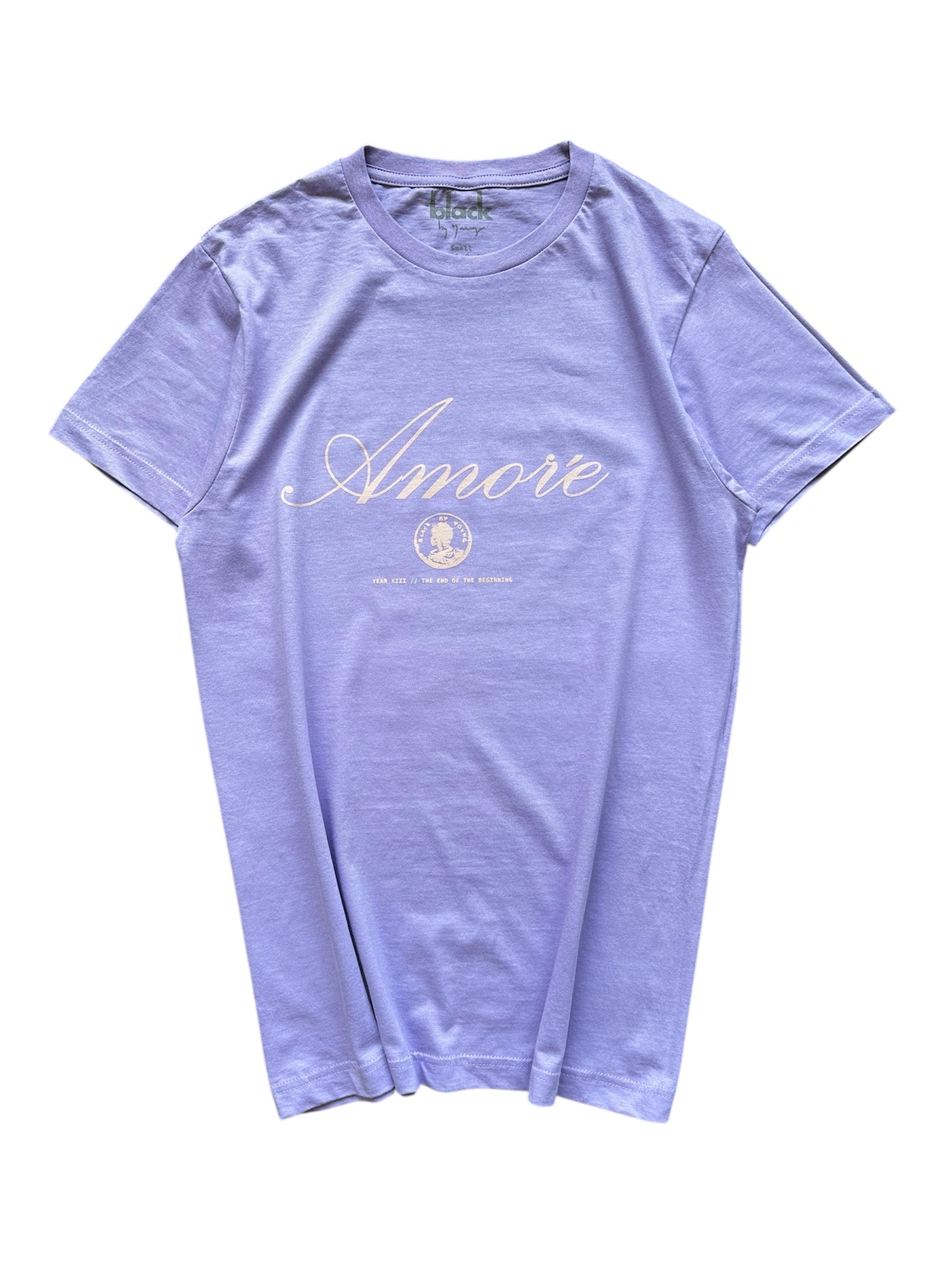 Amore Lavender