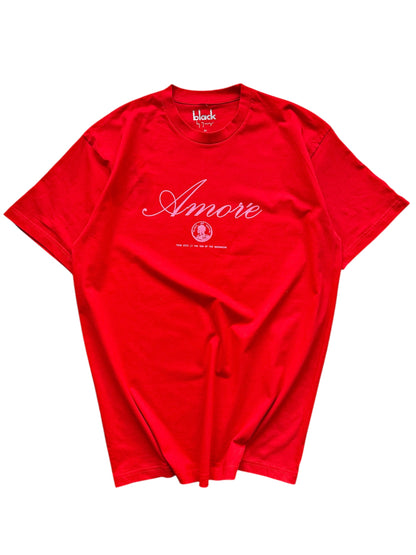 Amore Cherry Wine