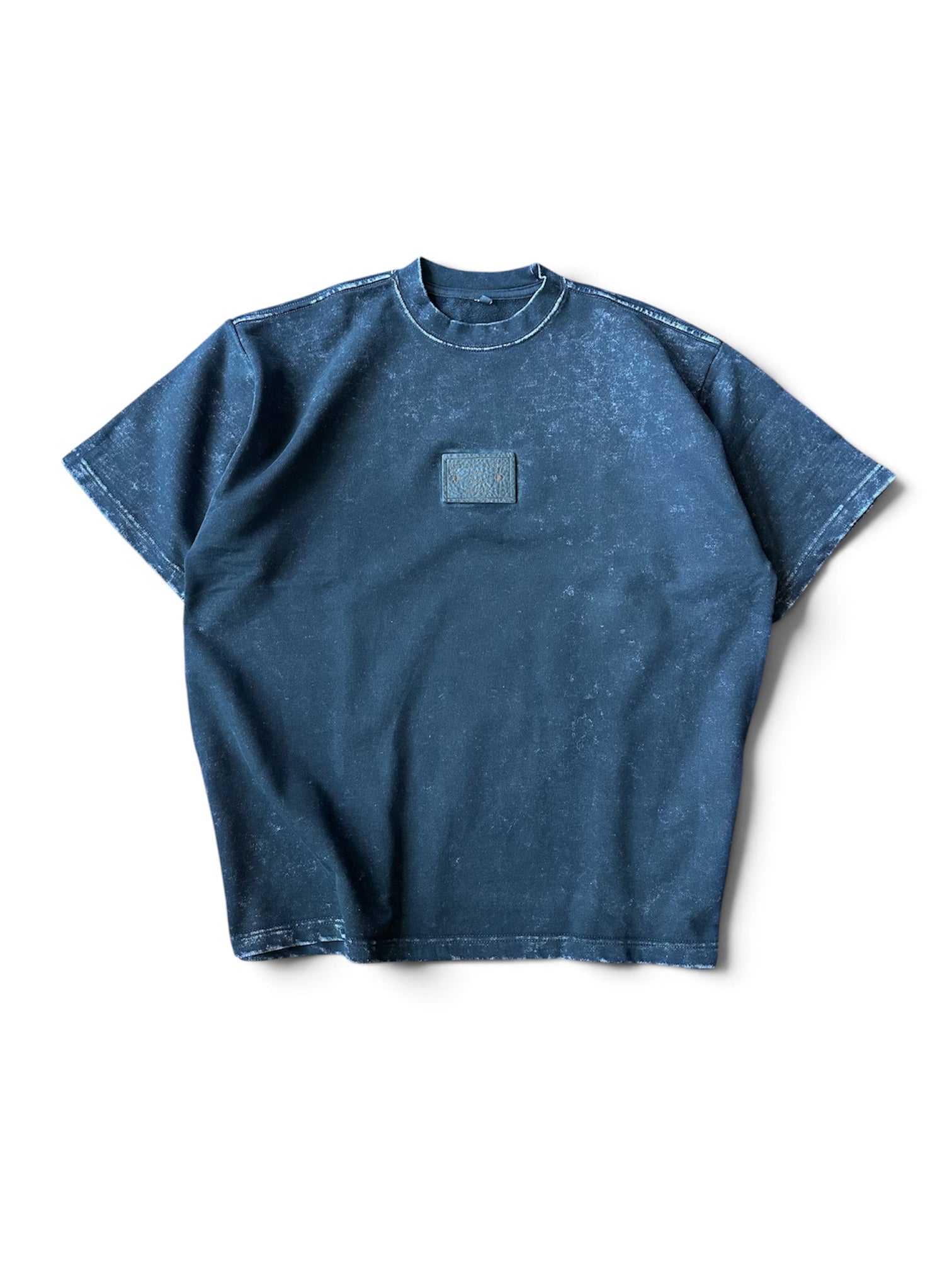 Gads Shirt