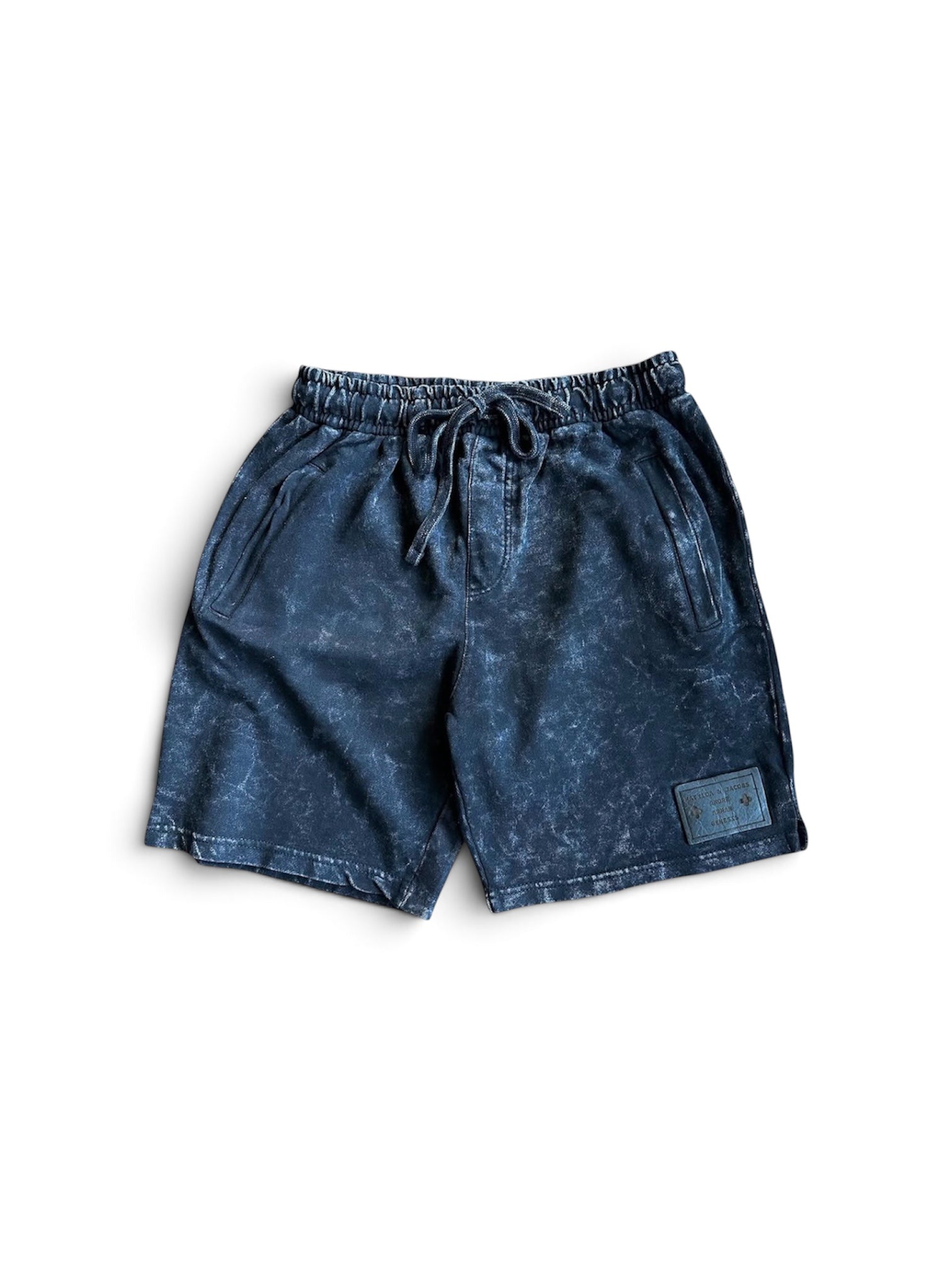 Gads Play Shorts