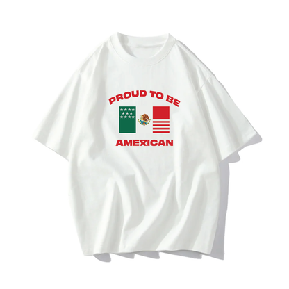 American