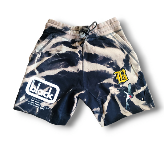 Hauzen Shorts