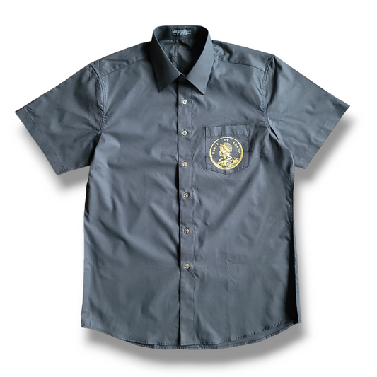 State Shirt