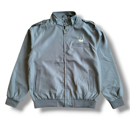 BBY Gang Jacket
