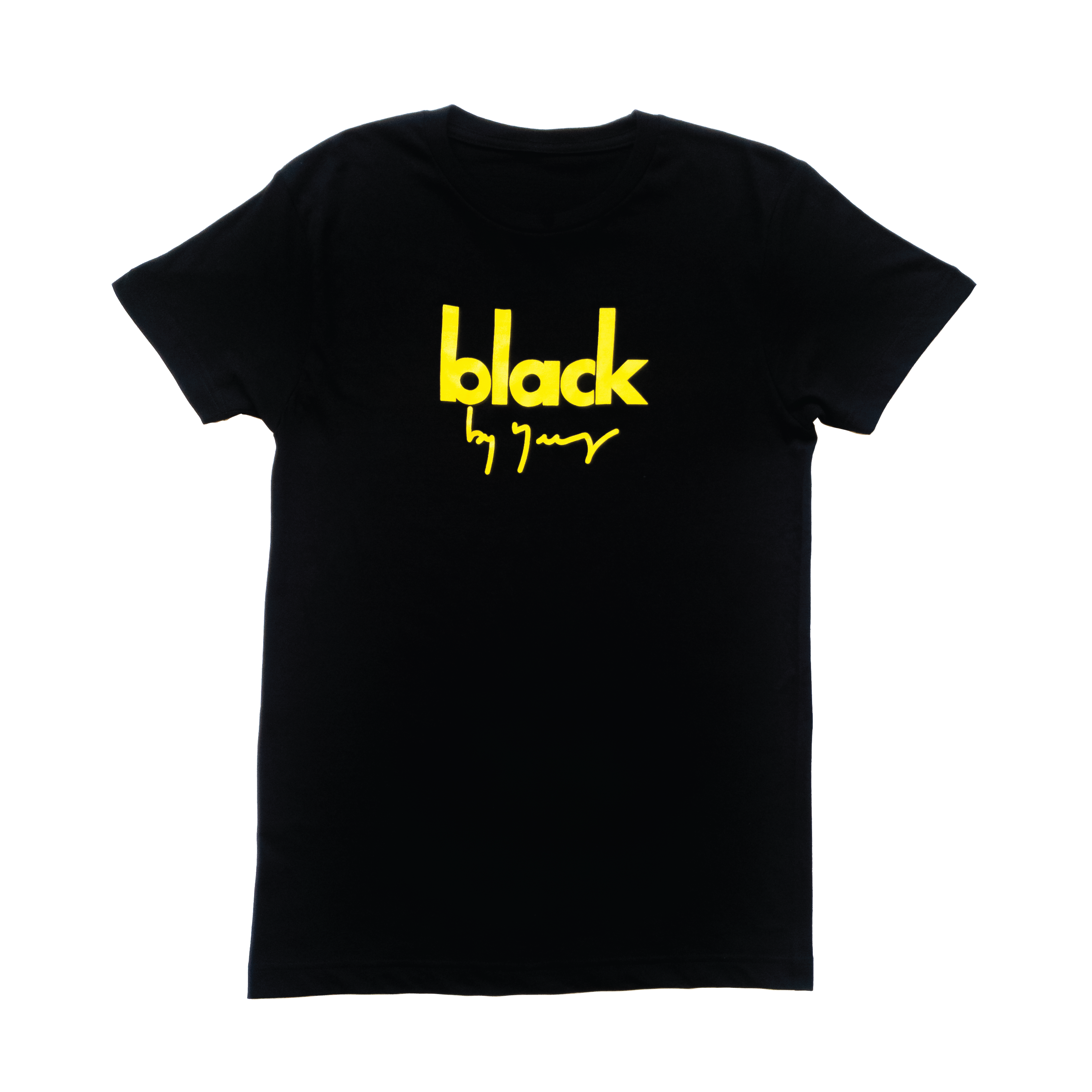 Classic - Black By Young