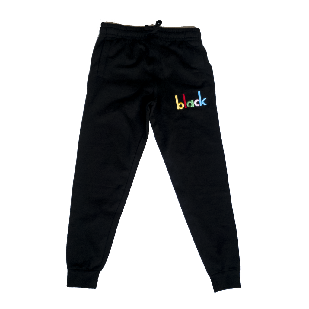 HP Rains Joggers
