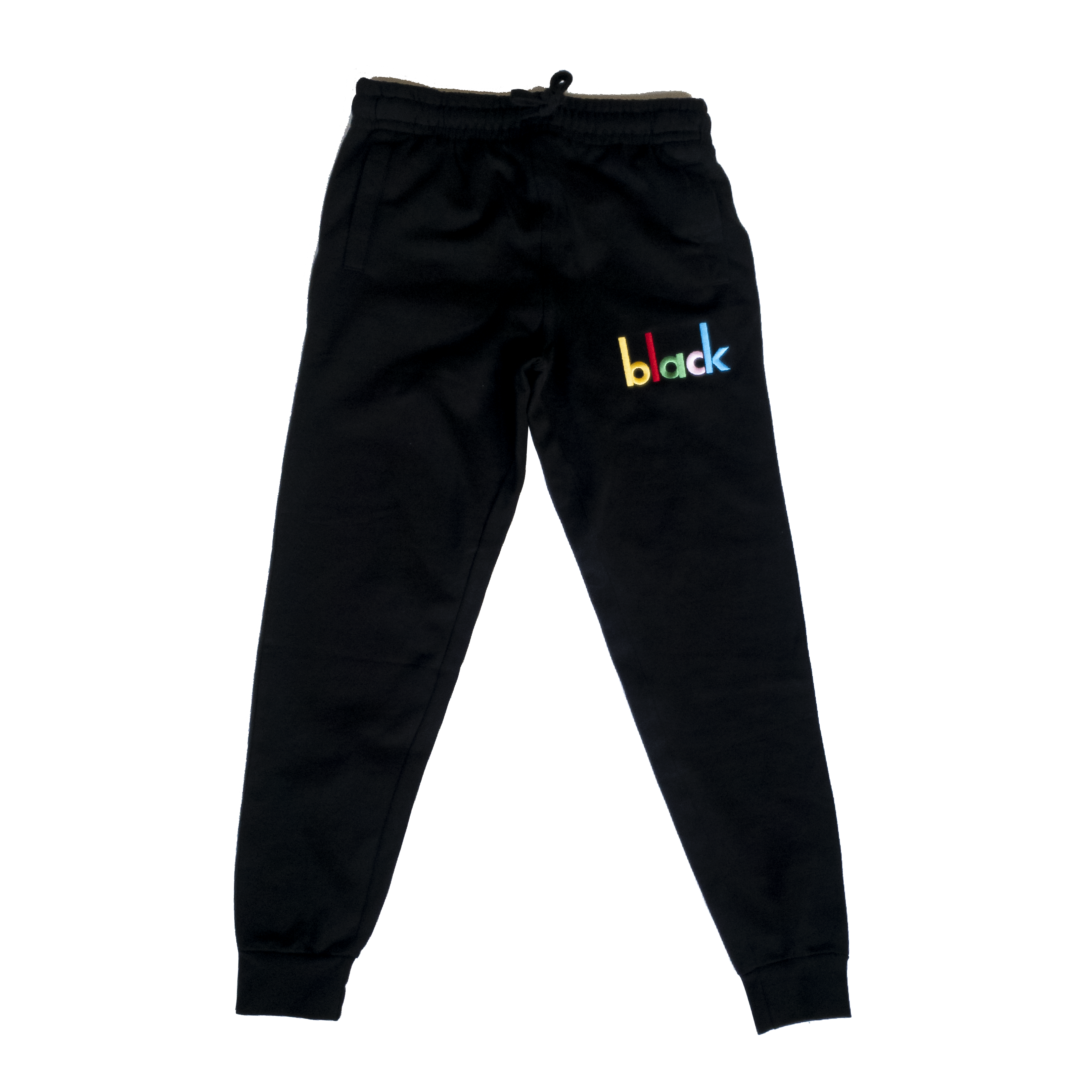 HP Rains Joggers