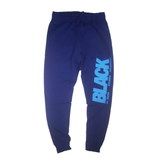 Physical Education Joggers