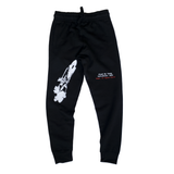 Space Force Joggers